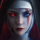 Immortal Awakening-APK