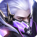 Chronicle of Infinity VN-APK
