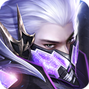 Chronicle of Infinity VN APK