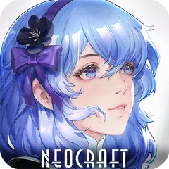 Guardians of Cloudia XAPK download