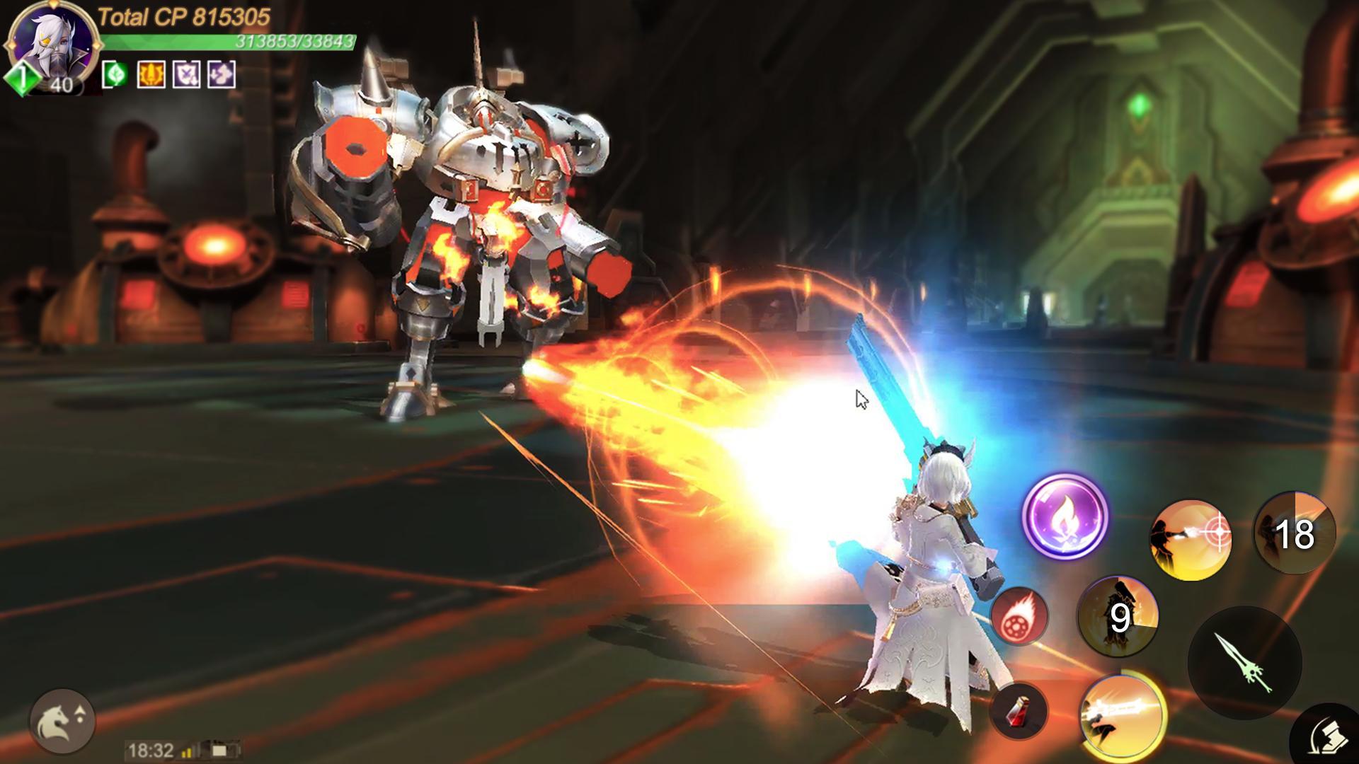 تحميل لعبة Etrenal sword m للاندرويد والآيفون أخر إصدار eternal sword m,eternal sword m gameplay,eternal sword m game,eternal sword m android,eternal sword mobile,eternal sword,eternal sword m ios,eternal sword m pvp,eternal sword m gear,eternal sword m gold,eternal sword m pets,eternal sword m guide,eternal sword m indonesia,eternal sword m gameplay android,eternal sword gameplay,eternal sword m review,eternal sword m gvg,eternal sword m hack,eternal sword m best,eternal sword m pt br,eternal sword m miko,eternal sword m runes
