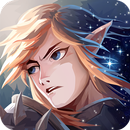 Ever Adventure APK