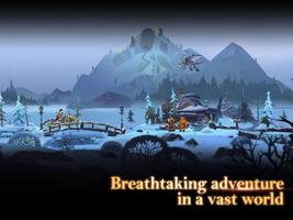 Everadventure Screenshot 1