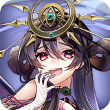 Honkai: Star Rail para Android - Baixe o APK na Uptodown