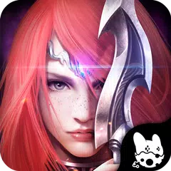 Overlords of Oblivion APK download