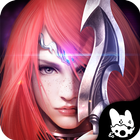 Overlords of Oblivion icon