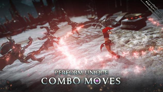 Overlords of Oblivion screenshot 8
