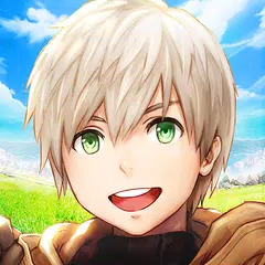 Tales of Wind XAPK download