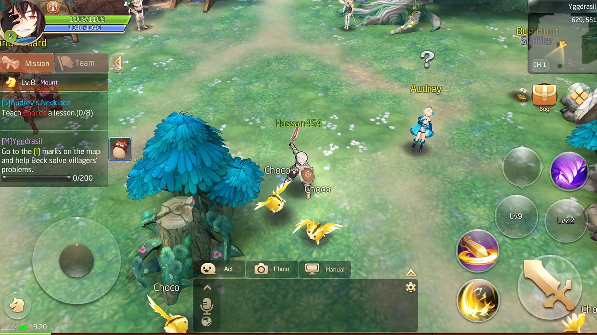 Tales Of Wind For Android Apk Download - download robloxapk for android apk s