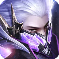 Скачать Chronicle of Infinity APK