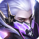 Chronicle of Infinity APK