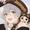 Tree of Savior: NEO APK