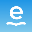 ”eMags Newsstand
