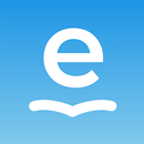eMags Newsstand APK