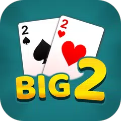 Big 2 Offline APK download