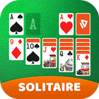 Solitaire Classic Evolution アイコン