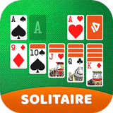 Solitaire Classic Evolution আইকন