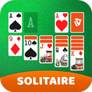 Solitaire Deluxe iDream - Solitaire Classic Game APK