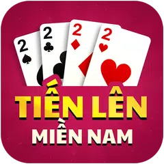 Tiến Lên Miền Nam Offline アプリダウンロード