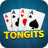 Tongits Offline আইকন