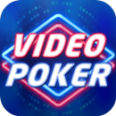 Video Poker Offline-APK