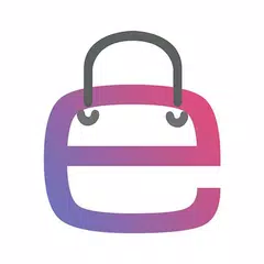 eMahallat - ايمحلات アプリダウンロード