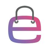 eMahallat أيقونة