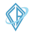 CrystalBlue icône