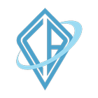 CrystalBlue आइकन