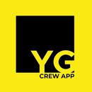 Yellow Glove Crew APK