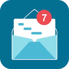 Email - Mail For Gmail & Others Email