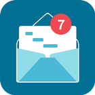 آیکون‌ Email