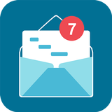 Email آئیکن