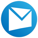 Email app All in one email app APK