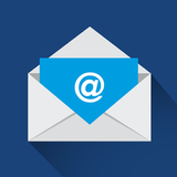 Email pour Outlook et Hotmail