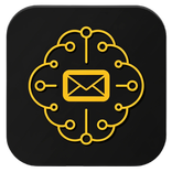 AI Email Generator & Writer