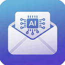 AI Email Generator - EasyMail APK