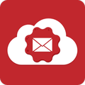 Email Client - App Email for any mail.
