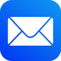 Email - Email Login