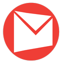 Email - Fast & Secure Email APK