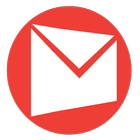 Email - Fast & Secure Email biểu tượng