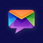Mailbox - All In One Email biểu tượng