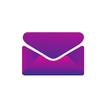 Email: Outlook, Yahoo and more