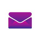 Email: Outlook, Yahoo and more APK