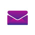 Email: Outlook, Yahoo and more ícone
