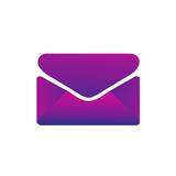 Email: Outlook, Yahoo and more ícone