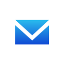 Letters - An email experience APK