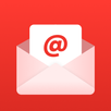 APK All Email Login & Home