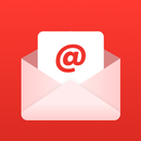 APK All Email Login & Home