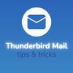 Thunderbird Email Android Tips